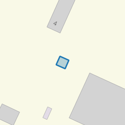 Perceel UHN00-A-2236