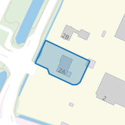 Perceel UHN00-A-2238