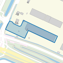 Perceel UHN00-A-2239