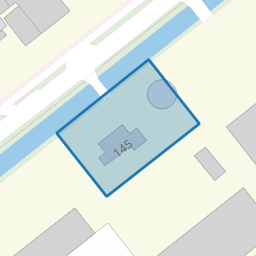 Perceel UHN00-A-2244