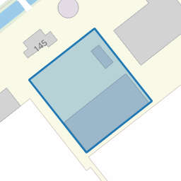 Perceel UHN00-A-2245