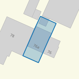 Perceel UHN00-A-2248