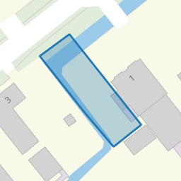 Perceel UHN00-A-2250