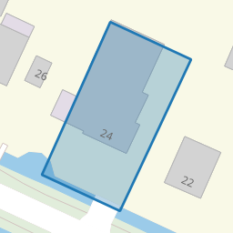 Perceel UHN00-A-2254