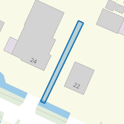 Perceel UHN00-A-2255