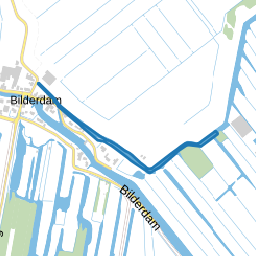 Perceel UHN00-A-2262