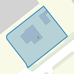 Perceel UHN00-A-2263