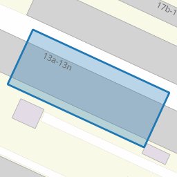 Perceel UHN00-A-2268