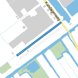 Perceel UHN00-A-2274