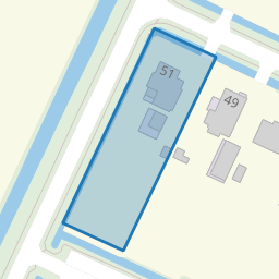 Perceel UHN00-A-2276