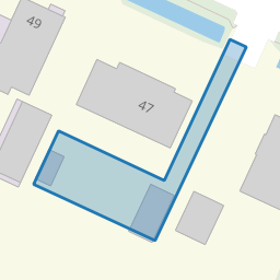 Perceel UHN00-A-2278