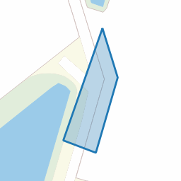 Perceel UHN00-A-2283