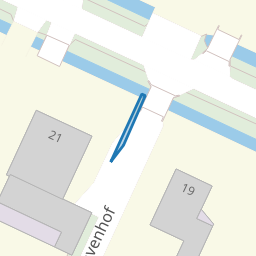 Perceel UHN00-A-2285