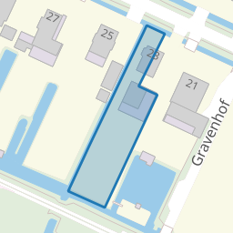 Perceel UHN00-A-2287