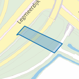 Perceel UHN00-A-2290