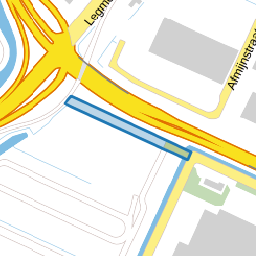 Perceel UHN00-A-2291