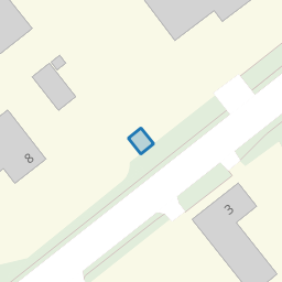 Perceel UHN00-A-2292