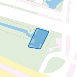 Perceel UHN00-A-2297