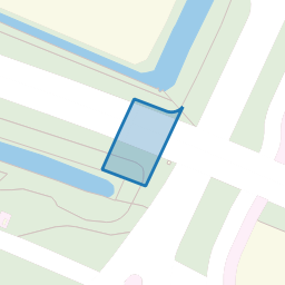 Perceel UHN00-A-2299