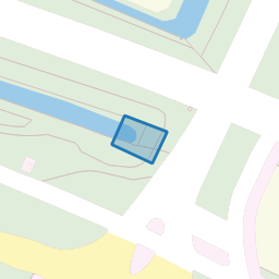 Perceel UHN00-A-2300