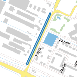 Perceel UHN00-A-2301