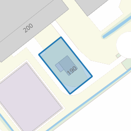 Perceel UHN00-A-2308