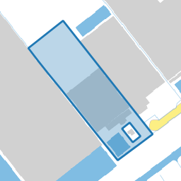 Perceel UHN00-A-2309