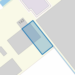 Perceel UHN00-A-2310