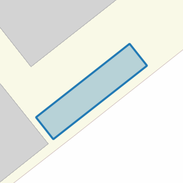 Perceel UHN00-A-2311