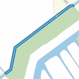 Perceel UHN00-A-2315