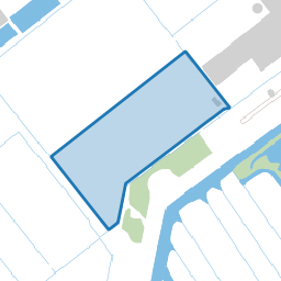 Perceel UHN00-A-2316