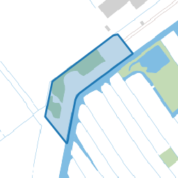 Perceel UHN00-A-2317