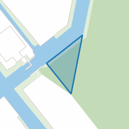 Perceel UHN00-A-2318