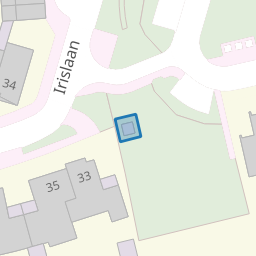 Perceel UHN00-A-2319