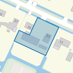 Perceel UHN00-A-2324