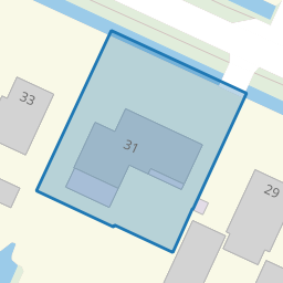 Perceel UHN00-A-2330