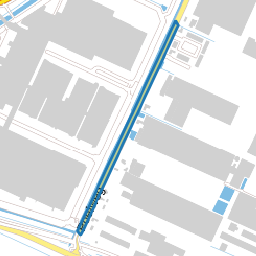 Perceel UHN00-A-2344