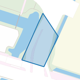 Perceel UHN00-A-2347