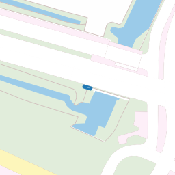 Perceel UHN00-A-2348