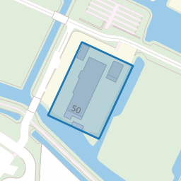 Perceel UHN00-A-2349