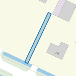 Perceel UHN00-A-2351