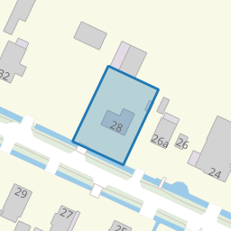 Perceel UHN00-A-2352