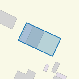 Perceel UHN00-A-2354