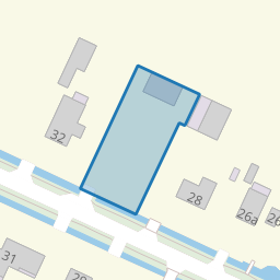 Perceel UHN00-A-2356