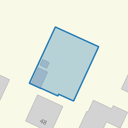 Perceel UHN00-A-2359