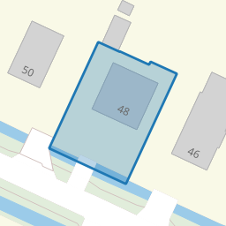 Perceel UHN00-A-2362