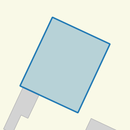 Perceel UHN00-A-2368