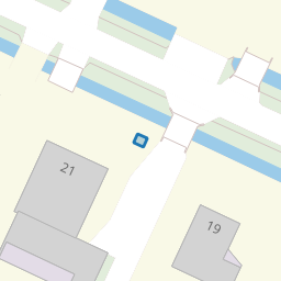 Perceel UHN00-A-2370