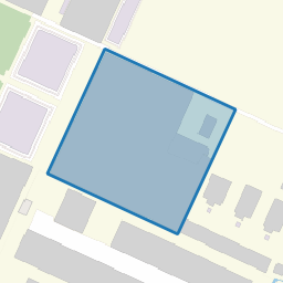 Perceel UHN00-A-2372