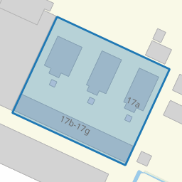 Perceel UHN00-A-2373